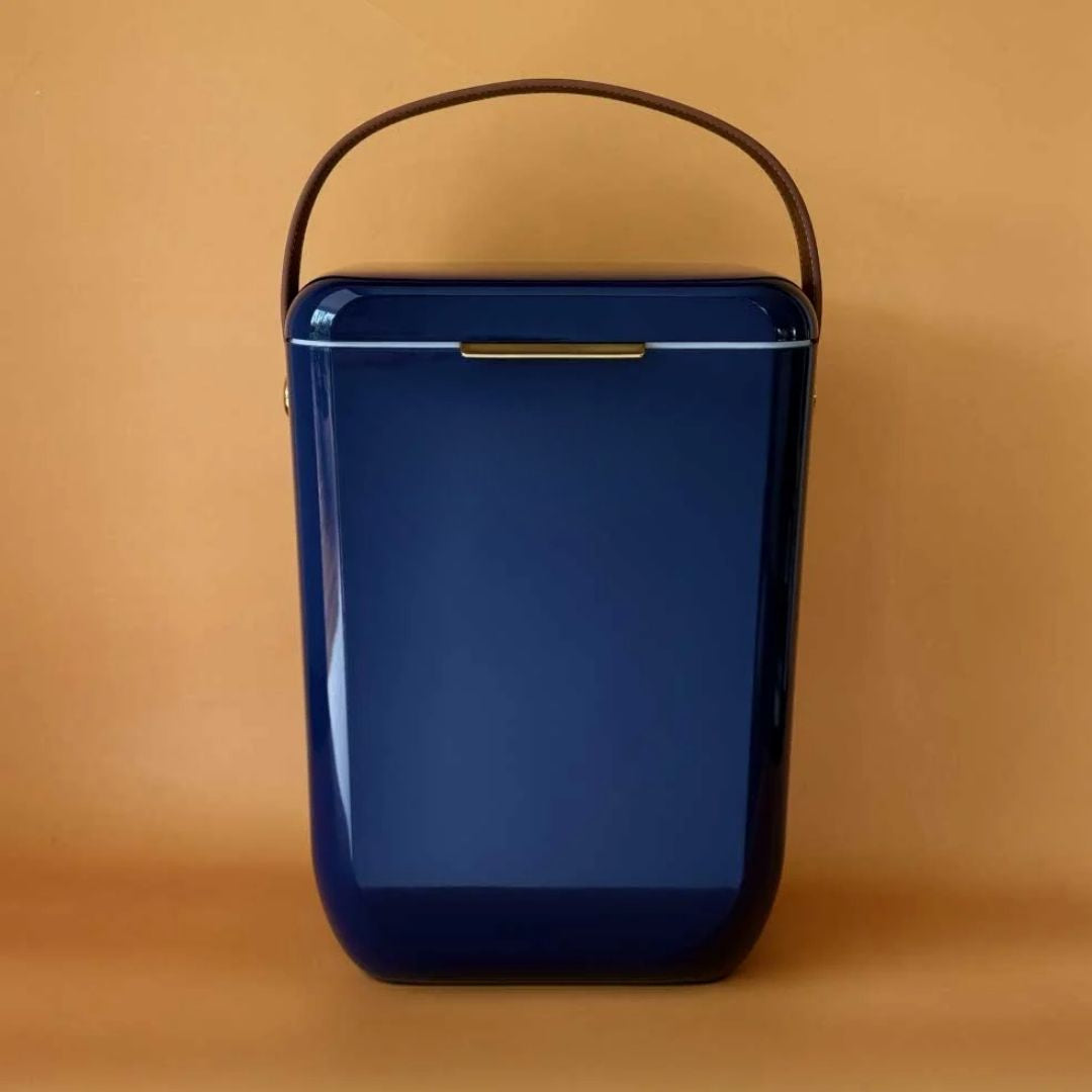 Urban Frost Cooler - 10L