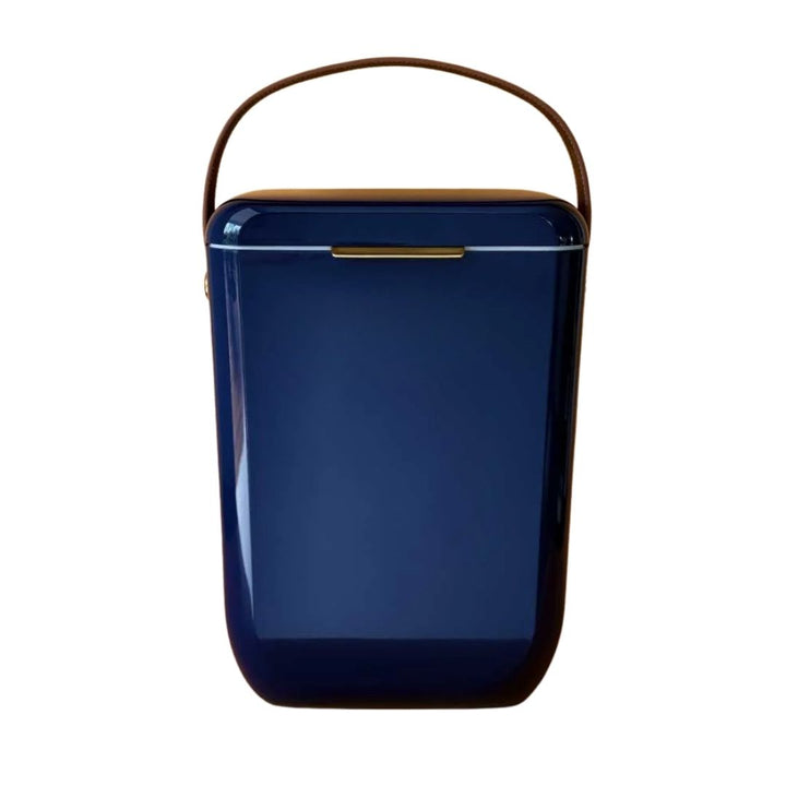 Urban Frost Cooler - 10L