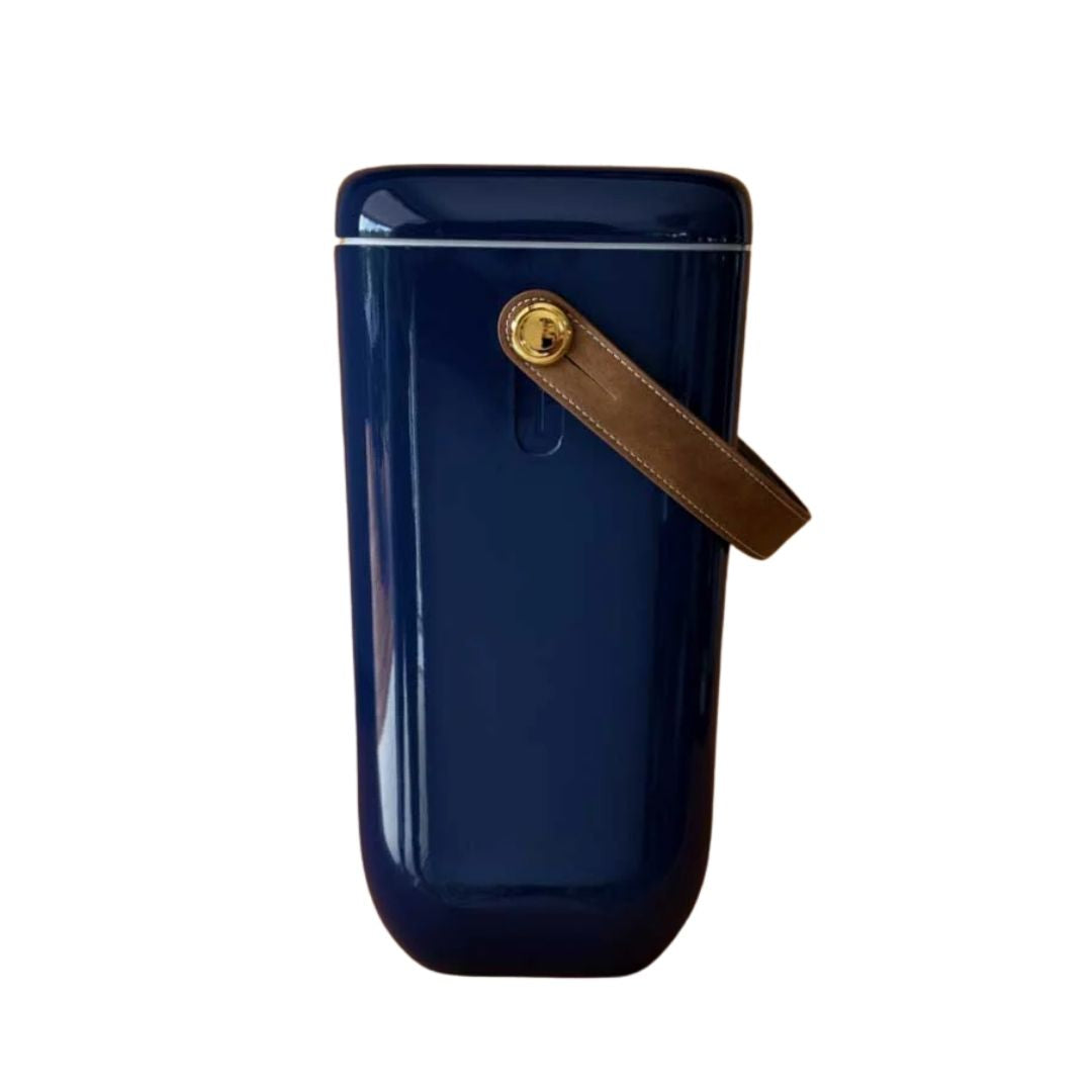 Urban Frost Cooler - 10L