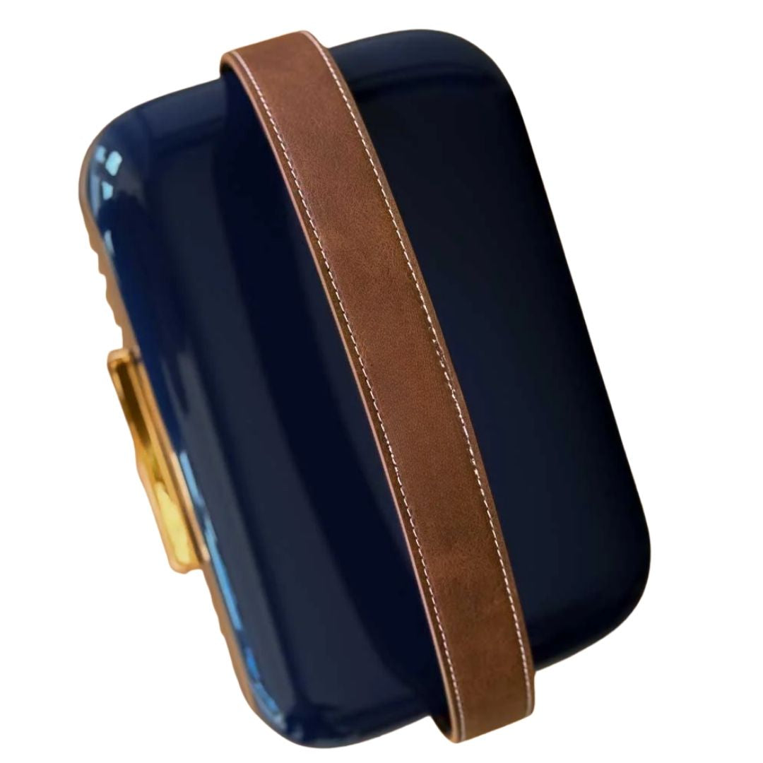 Urban Frost Cooler - 10L