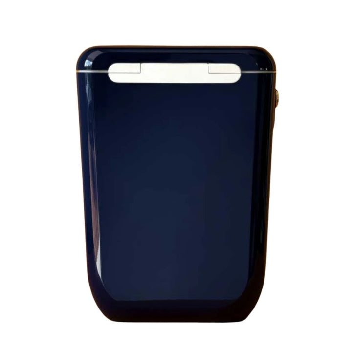 Urban Frost Cooler - 10L