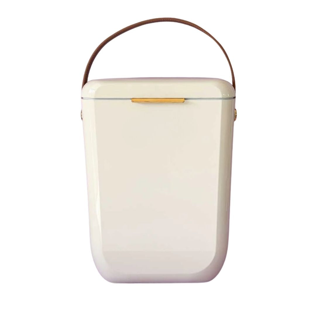 Urban Frost Cooler - 10L