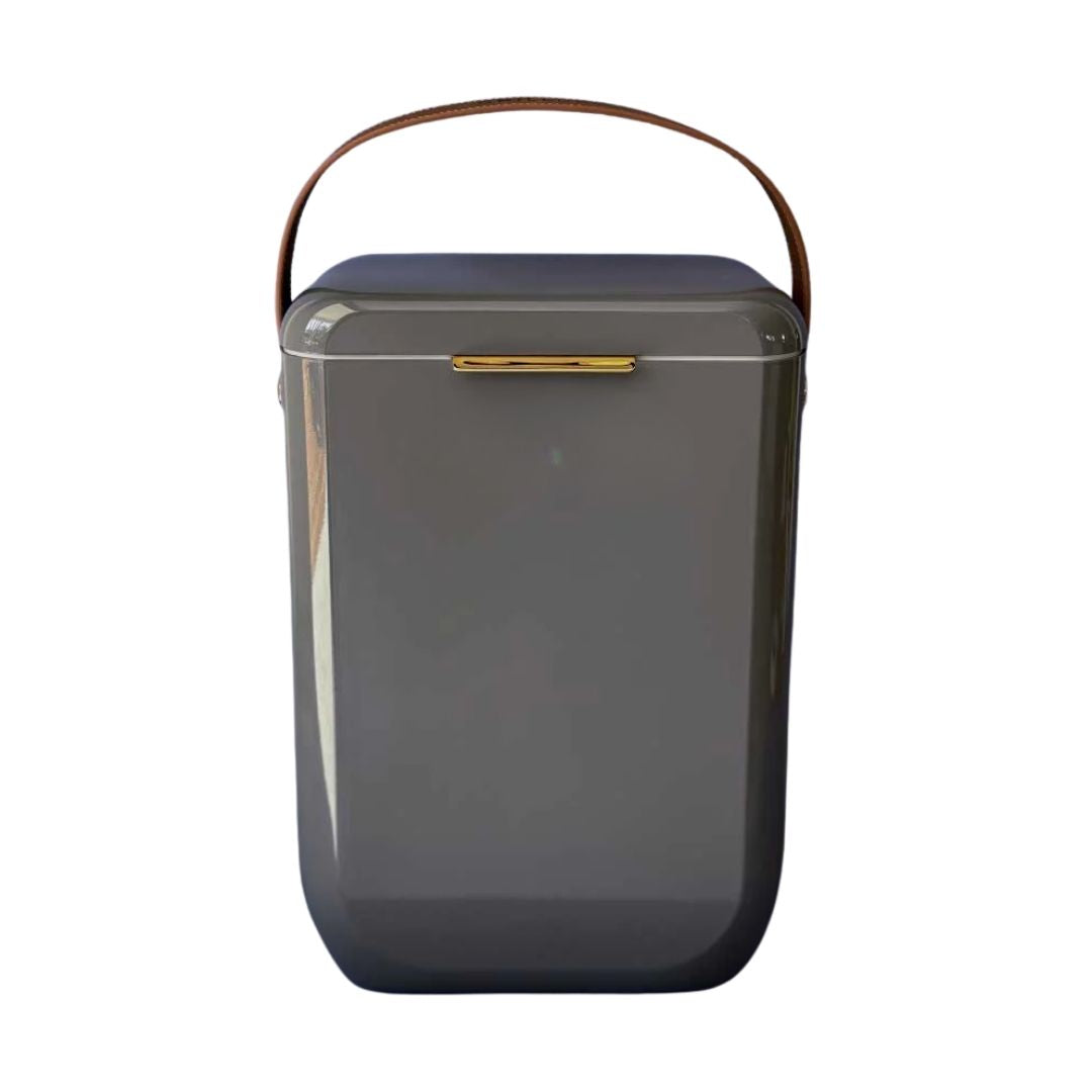 Urban Frost Cooler - 10L