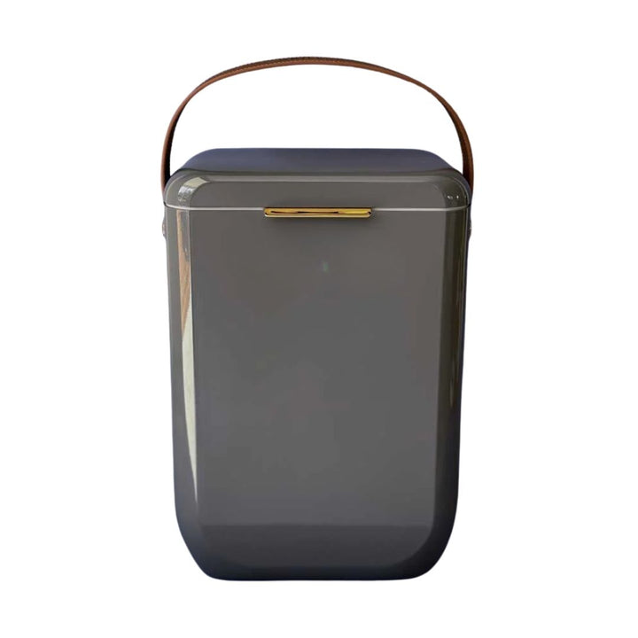 Urban Frost Cooler - 10L