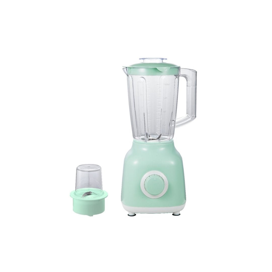 Royal Blender with Grinding Mill - 1.6l 600W