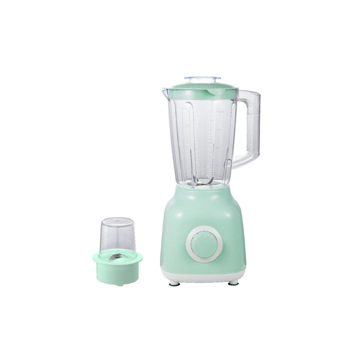 Royal Blender with Grinding Mill - 1.6l 600W
