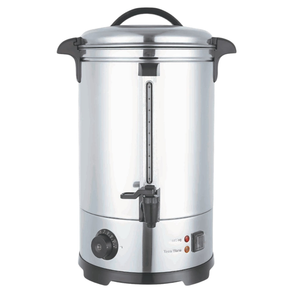 Hot Water Urns - Royal Classic
