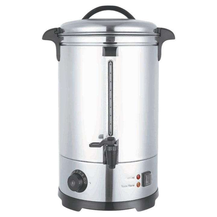 Hot Water Urns - Royal Classic