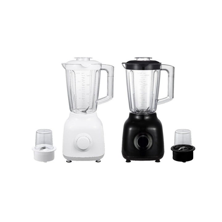 Royal Blender with Grinding Mill - 1.6l 600W