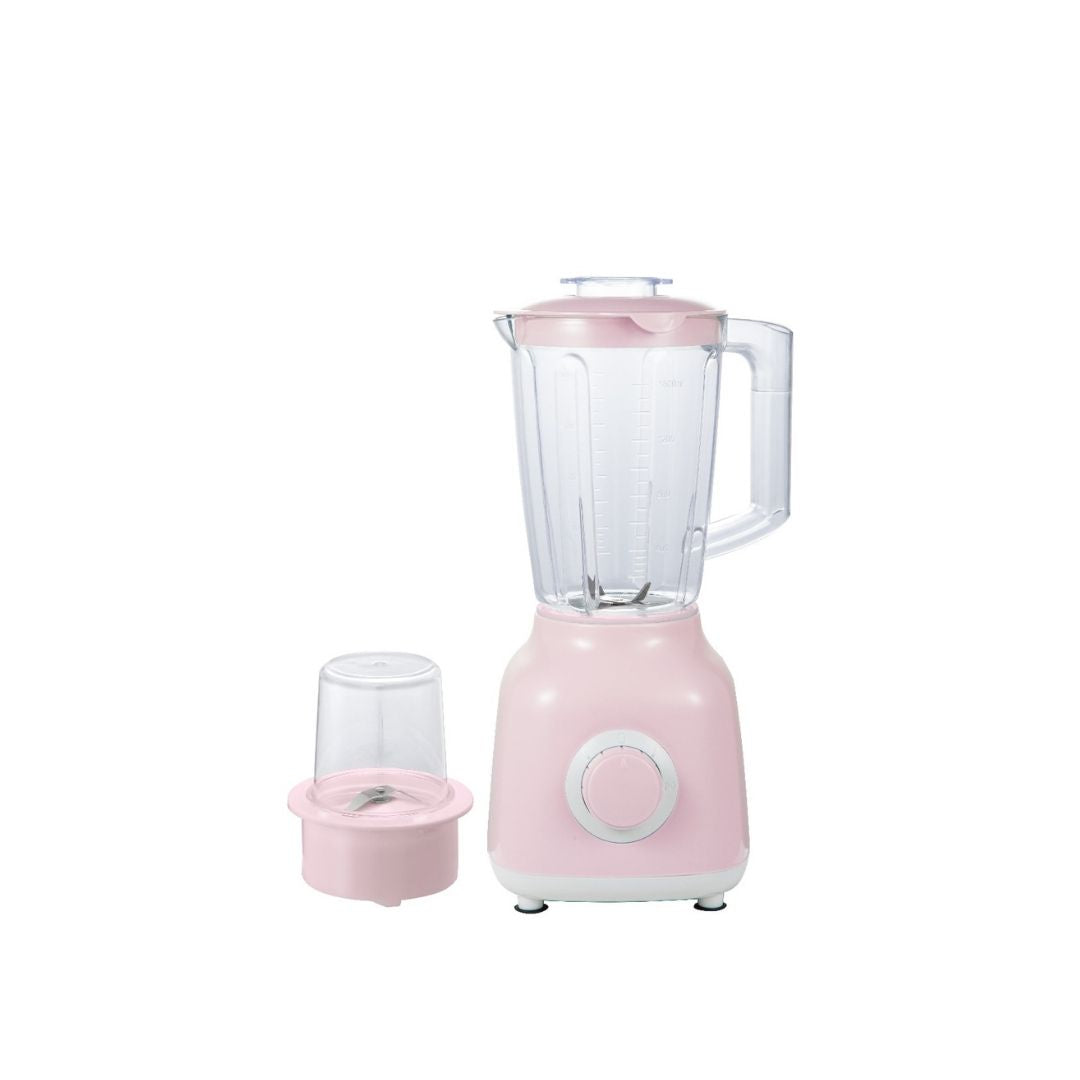 Royal Blender with Grinding Mill - 1.6l 600W