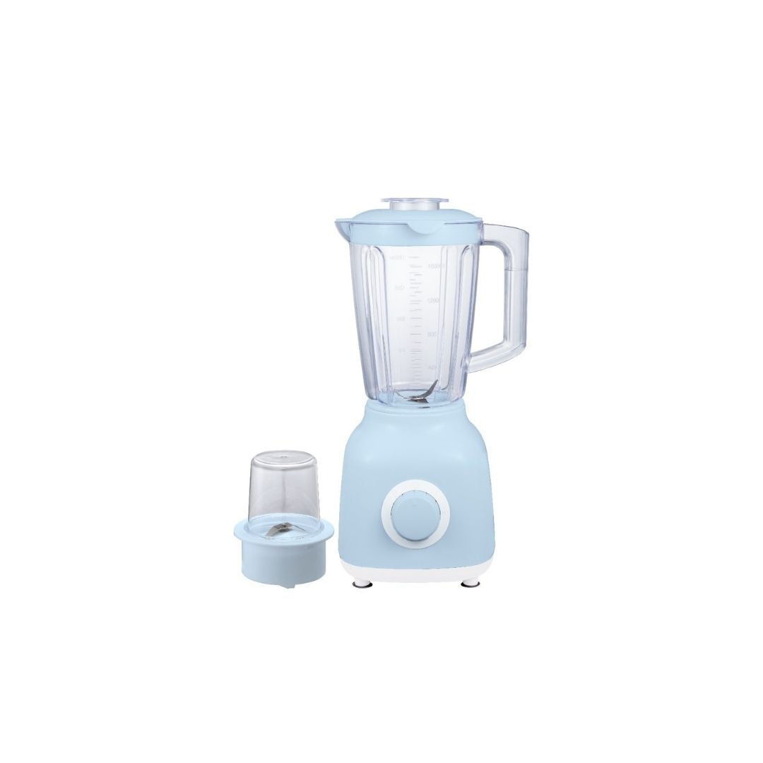 Royal Blender with Grinding Mill - 1.6l 600W