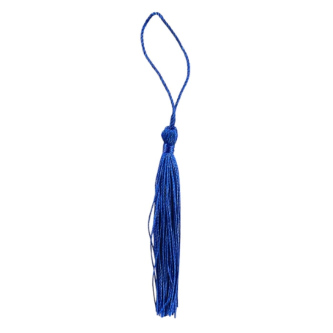 Graduation Tassels - 10 cm