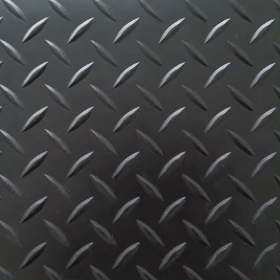 Rubber Matt - 150cm Flooring