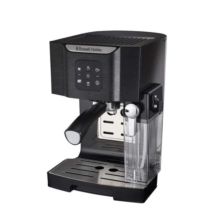 Russel Hobbs - One Touch Coffee Machine