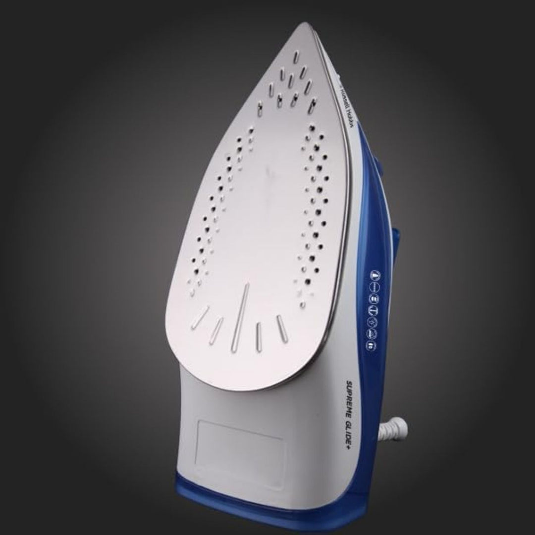 Russell Hobbs - Supreme Glide Iron 2000W