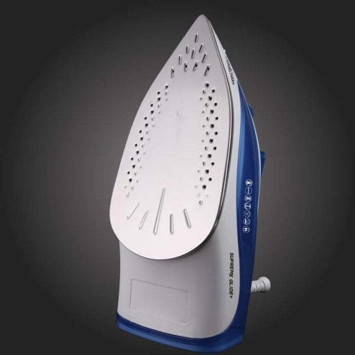 Russell Hobbs - Supreme Glide Iron 2000W