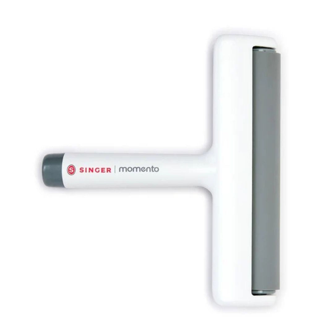 SINGER Momento - 15cm Large Brayer Roller