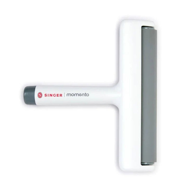 SINGER Momento - 15cm Large Brayer Roller