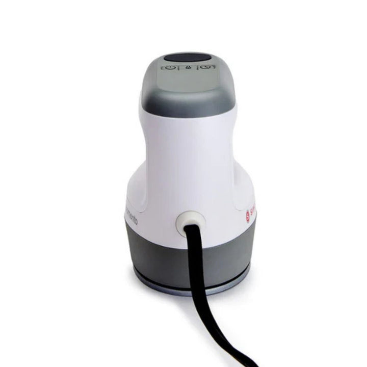 Singer Momento - Mini Heat Press