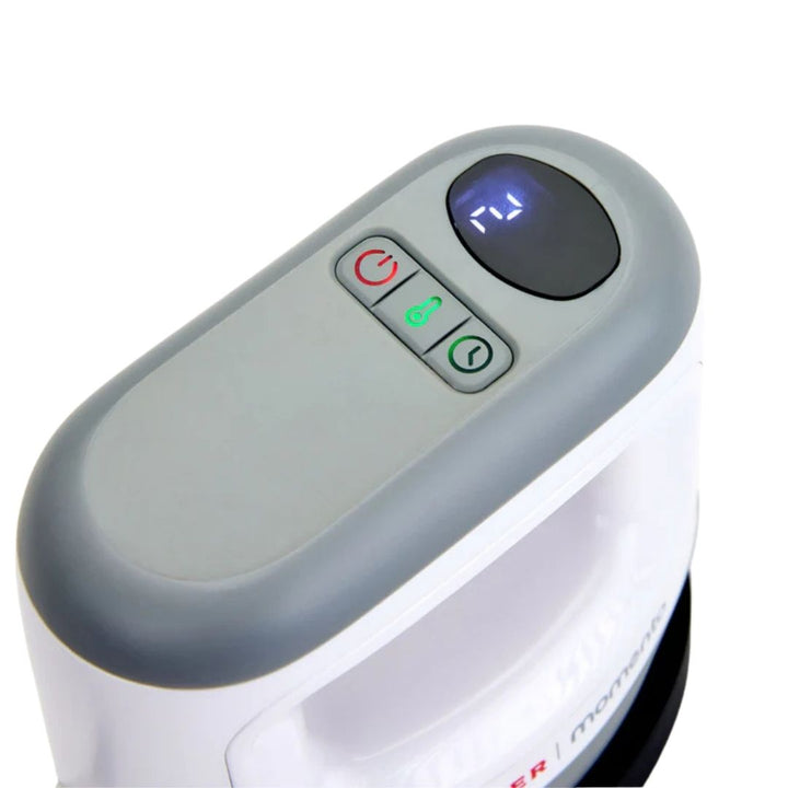 Singer Momento - Mini Heat Press