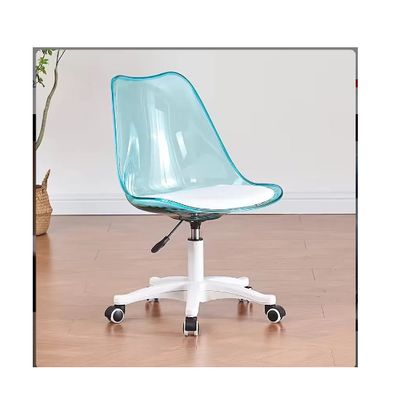 Sammy Office Chair