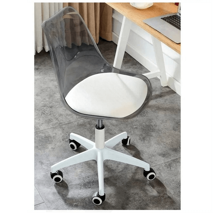 Sammy Office Chair