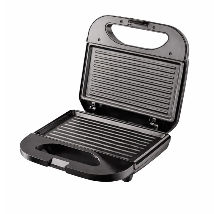 Spida Electric Sandwich & Snack Maker – 750W