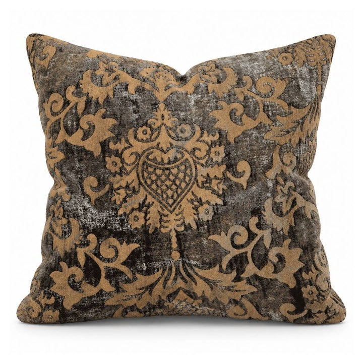 Scatter Cushions - Laurenz