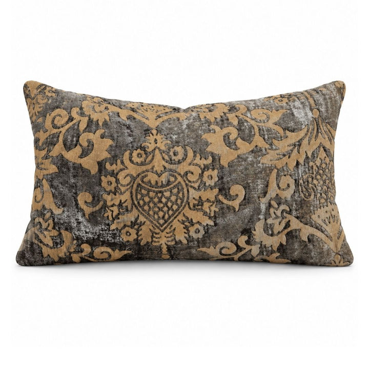 Scatter Cushions - Laurenz