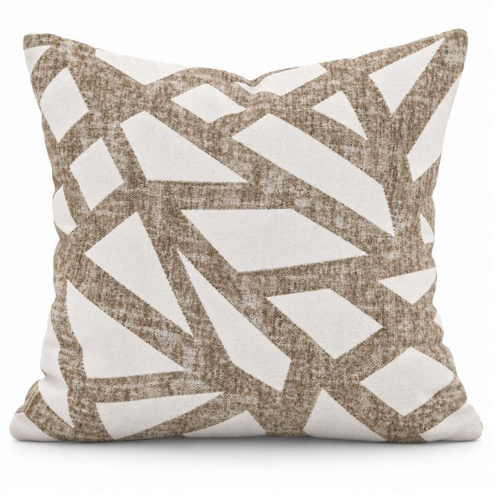 Scatter Cushions - Gordon