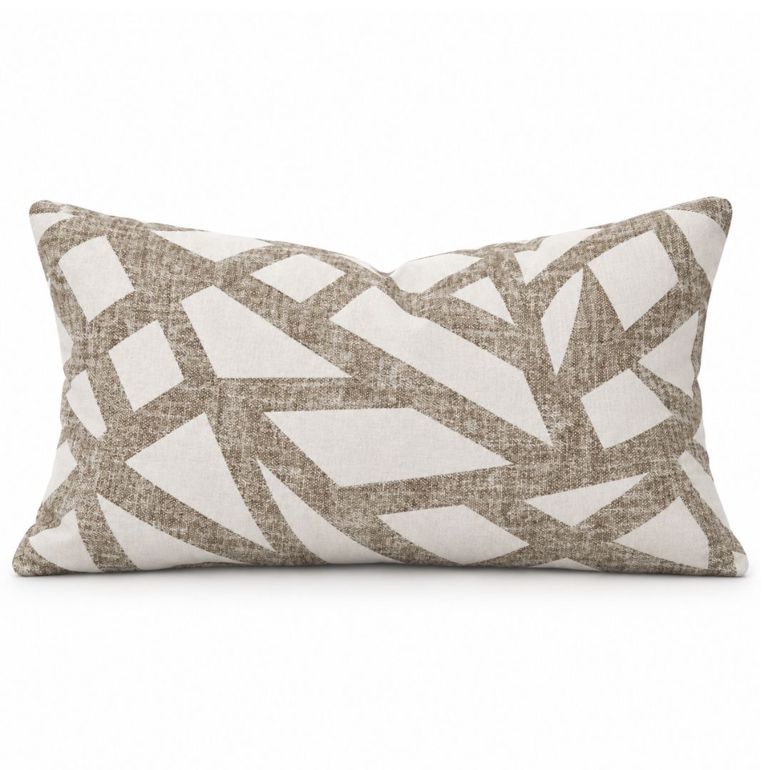 Scatter Cushions - Gordon