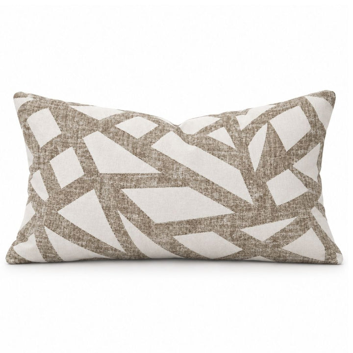 Scatter Cushions - Gordon