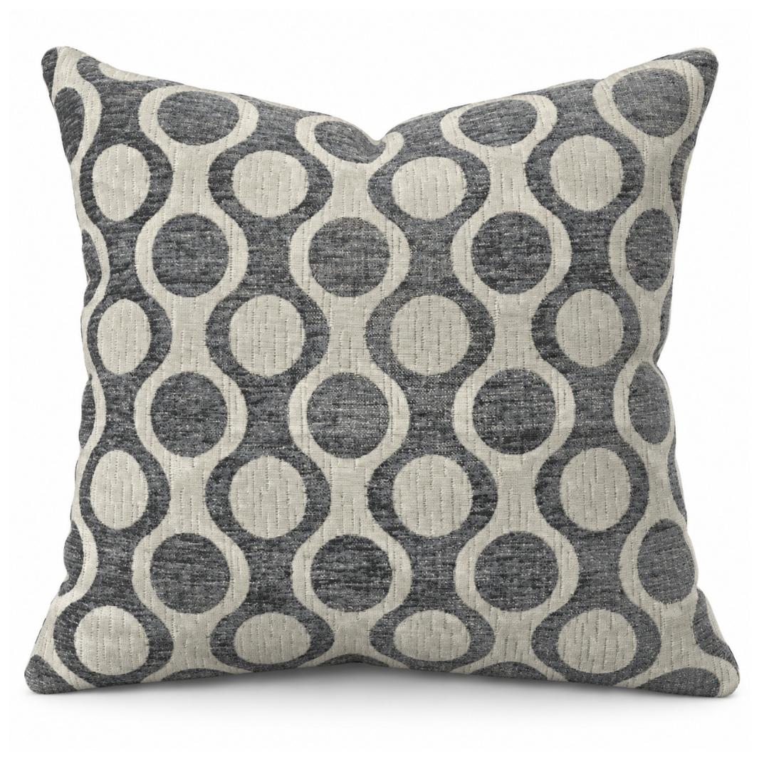 Scatter Cushions - Venise Wow