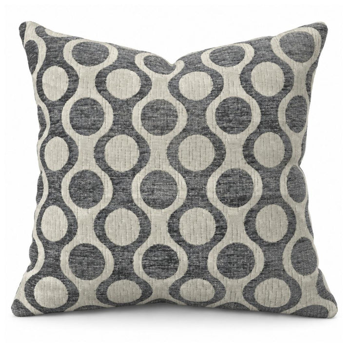 Scatter Cushions - Venise Wow