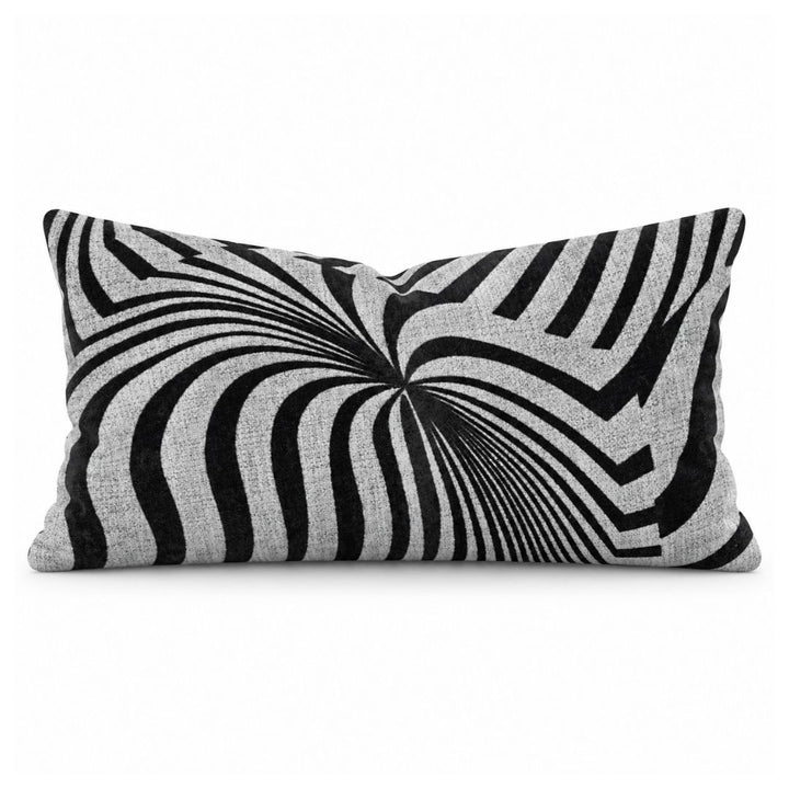 Scatter Cushions - Zebra