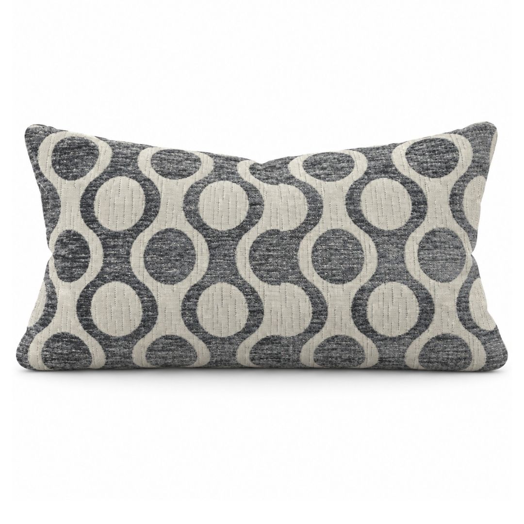 Scatter Cushions - Venise Wow