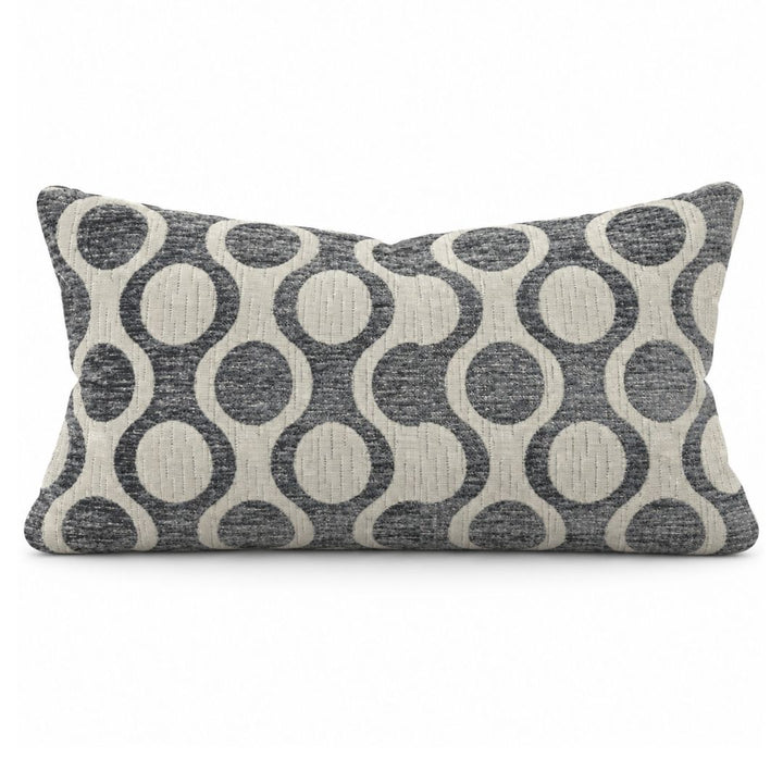 Scatter Cushions - Venise Wow