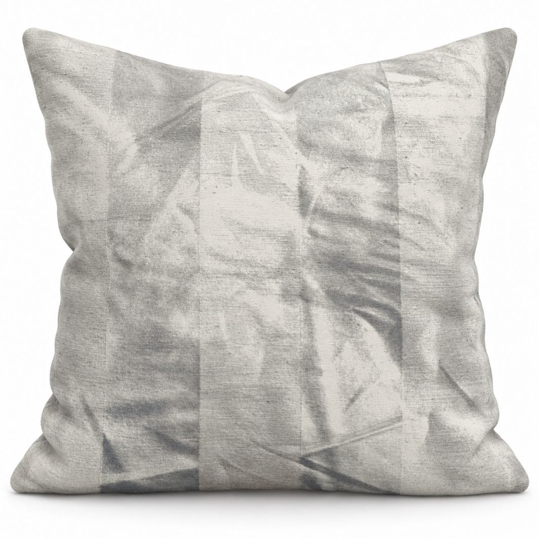 Scatter Cushions - Stripe Calic