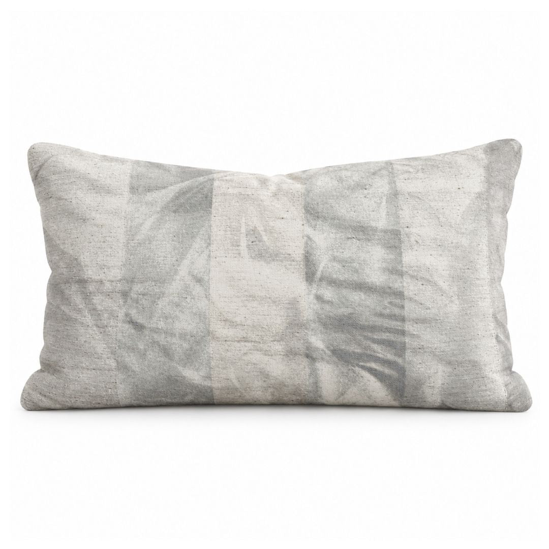 Scatter Cushions - Stripe Calic