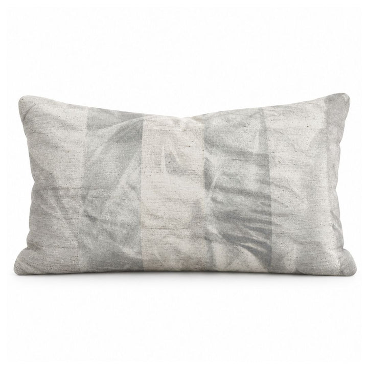 Scatter Cushions - Stripe Calic