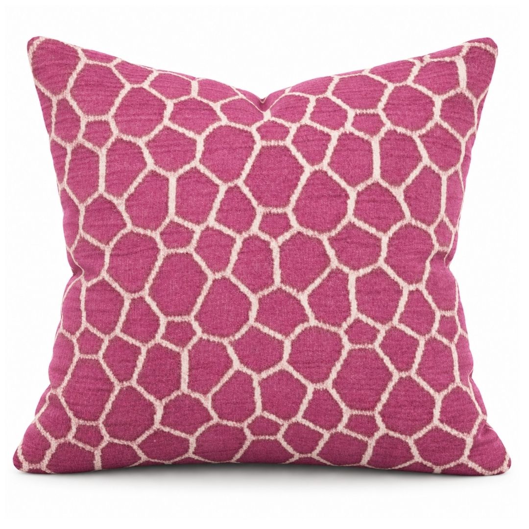 Scatter Cushions - Wild