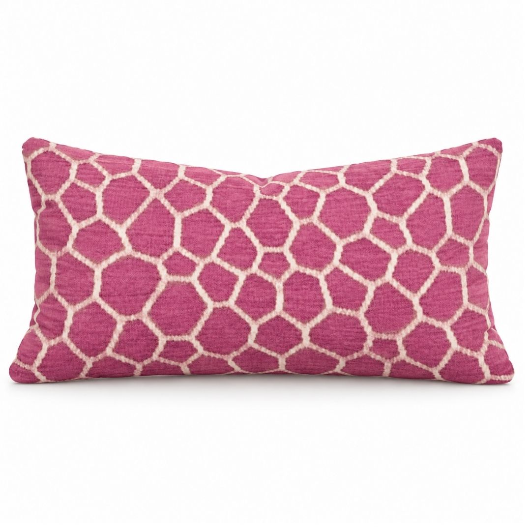 Scatter Cushions - Wild