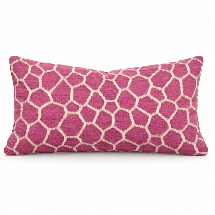 Scatter Cushions - Wild