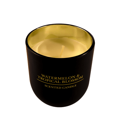 Scented Candles - 130g Gift Box