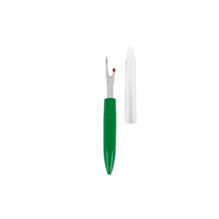 Textiles Seam Ripper Seam Ripper – Ahmeds Textiles