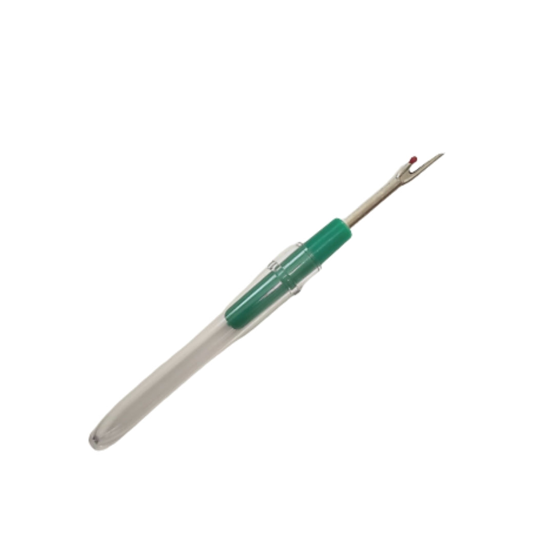 Seam Ripper
