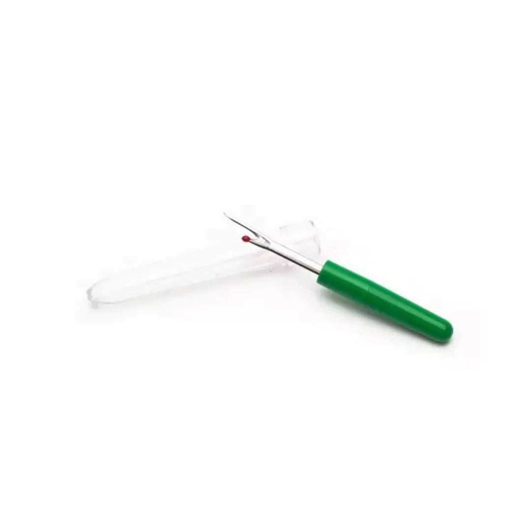 Seam Ripper – Ahmeds Textiles