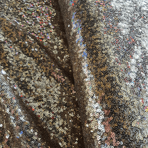 Sequence Fabric 130cm