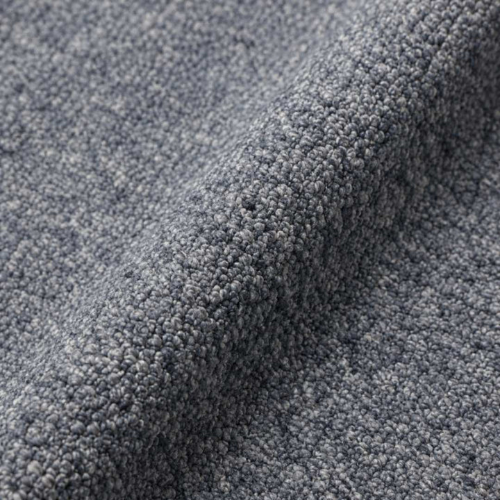 Upholstery Fabric - Serenity - 140cm