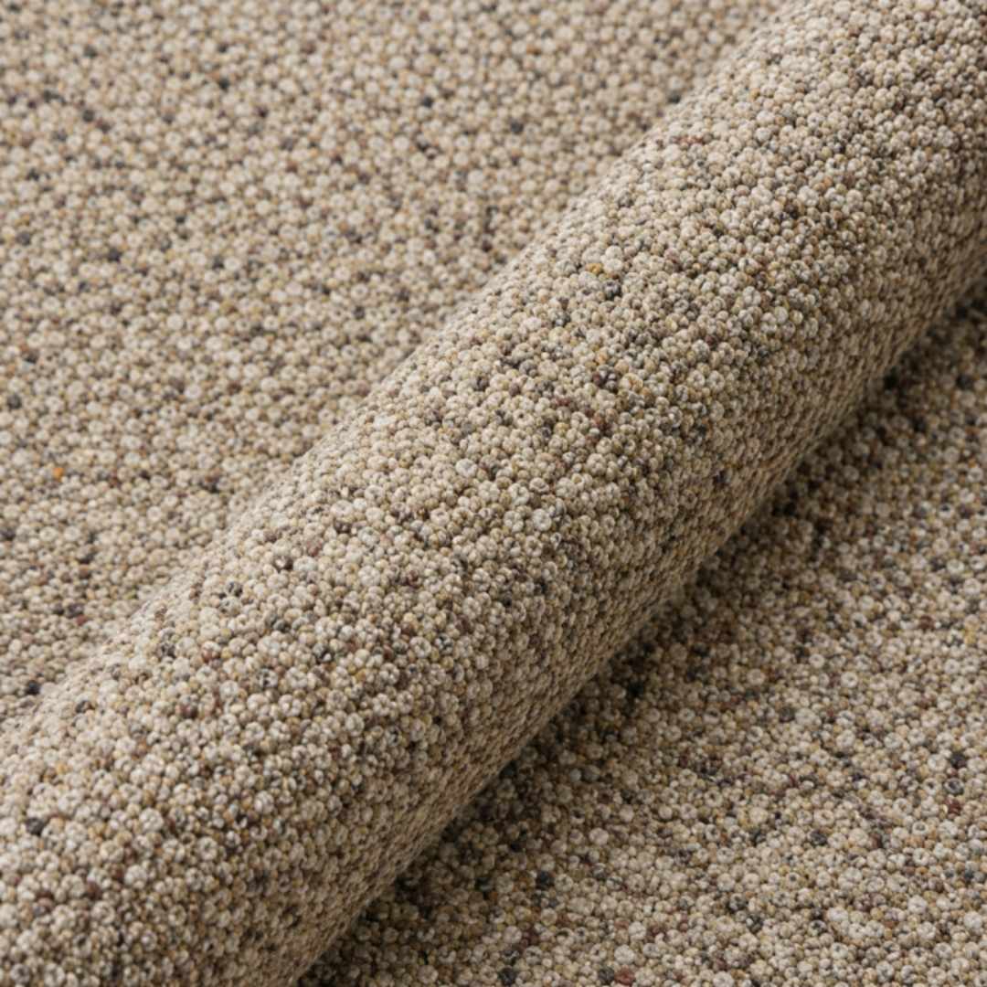 Upholstery Fabric - Serenity - 140cm
